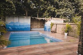 Belamour Retreat