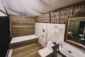 Belamour Retreat