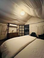 Belamour Retreat