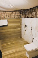 Belamour Retreat