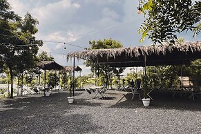 Belamour Retreat