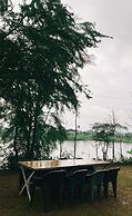 Belamour Retreat