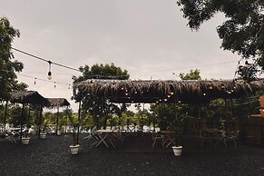 Belamour Retreat