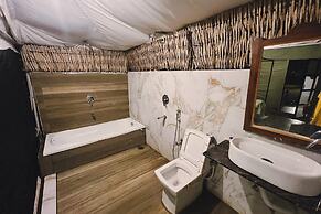 Belamour Retreat