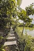 Belamour Retreat