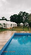 Belamour Retreat