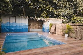 Belamour Retreat