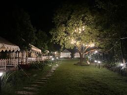 Belamour Retreat