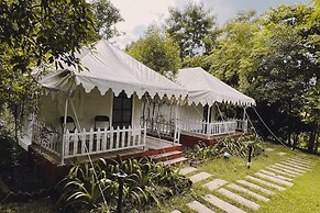 Belamour Retreat