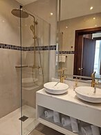 Résidence Aston la Scala