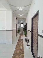 Hotel Rishi Excellency