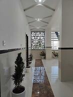 Hotel Rishi Excellency