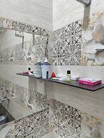 Hotel Rishi Excellency