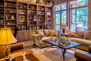 Lovely Second Room2