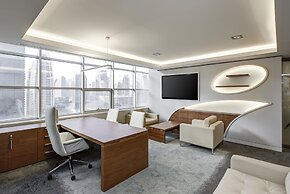 Lovely Second Room2