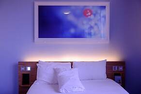 Lovely Second Room2