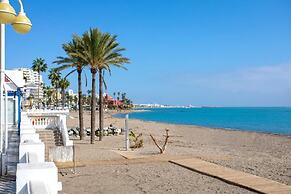 Sunstay Blueview Flat I Benalmadena