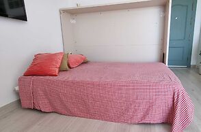 Sunstay Blueview Flat I Benalmadena