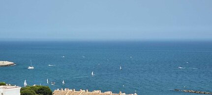 Sunstay Blueview Flat I Benalmadena