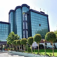 Dalamwala Hotel