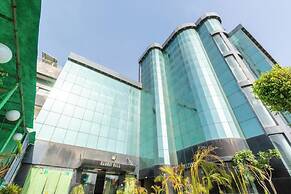 Dalamwala Hotel