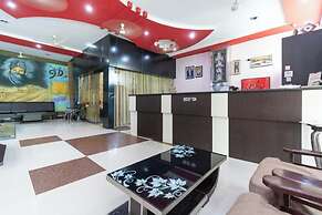 Dalamwala Hotel
