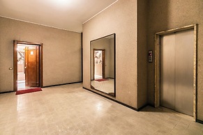 notaMi - MAMELI HOME - M4 Tricolore