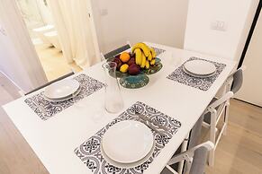 notaMi - MAMELI HOME - M4 Tricolore