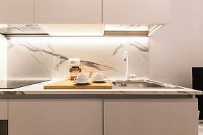 notaMi - MAMELI HOME - M4 Tricolore