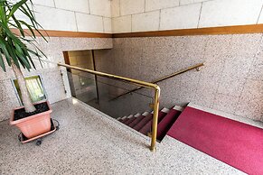 notaMi - MAMELI HOME - M4 Tricolore