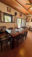 Culla Country House Rentalholidays REF 034
