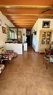 Culla Country House Rentalholidays REF 034