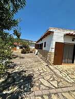 Culla Country House Rentalholidays REF 034