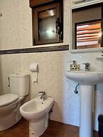 Culla Country House Rentalholidays REF 034