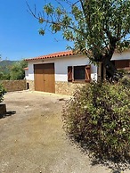 Culla Country House Rentalholidays REF 034