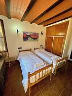 Culla Country House Rentalholidays REF 034