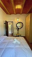 Culla Country House Rentalholidays REF 034