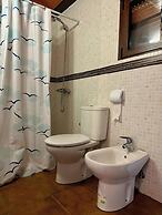 Culla Country House Rentalholidays REF 034