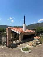 Culla Country House Rentalholidays REF 034