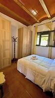 Culla Country House Rentalholidays REF 034