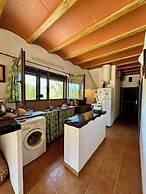 Culla Country House Rentalholidays REF 034