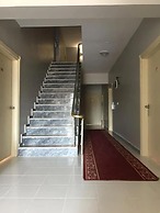 Emin Panorama Hotel