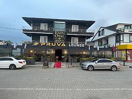 Emin Panorama Hotel