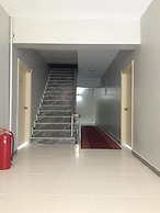 Emin Panorama Hotel