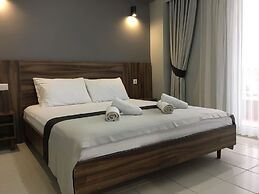 Emin Panorama Hotel