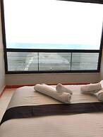 Emin Panorama Hotel