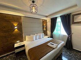 Presken Bank Anthony