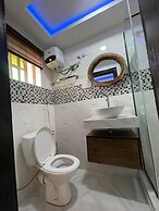 Presken Bank Anthony