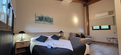 Vineam Hotel