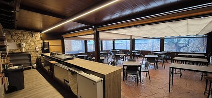 Vineam Hotel
